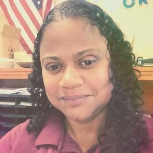 Meet your Posher, Chassidy